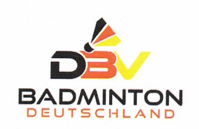 DBV Badminton DBV Badminton
